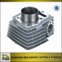 Chinese supply OEM CNC spindle box